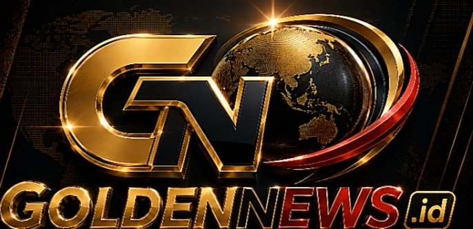 goldennews.sigmacreativedigital.com